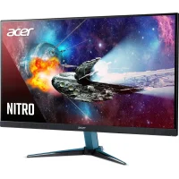 Игровой монитор Acer VG270UEbmiipx (UM.HV0CD.E02) фото 2